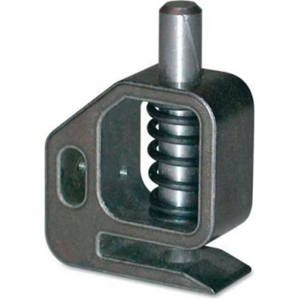 Swingline® Replacement Punch Head, 9/32", Use with Swingline 74300, 74250 & 74150, Swingline, Mfr#: 74855