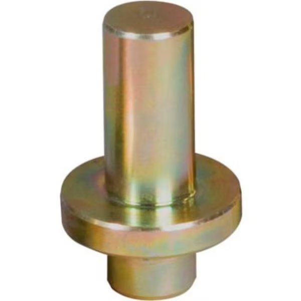 1" Punch - Sunex Tools 5703P, Sunex, Mfr#: 5703P