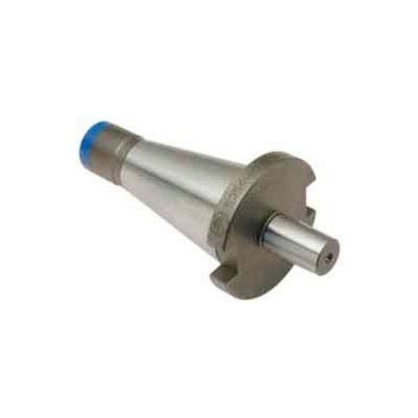 Drill Chuck Arbor, NMTB/NST40 to JT3, Abs Import Tools, Mfr#: 39001773