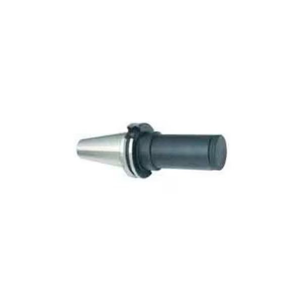 CAT40 Slitting Saw Holder, 1 x 4", Toolmex, Mfr#: 8-162-4110