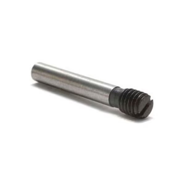 Bison Pinion Screw for 3 & 4" Scroll Chuck, Bison Usa, Mfr#: 7-888-904