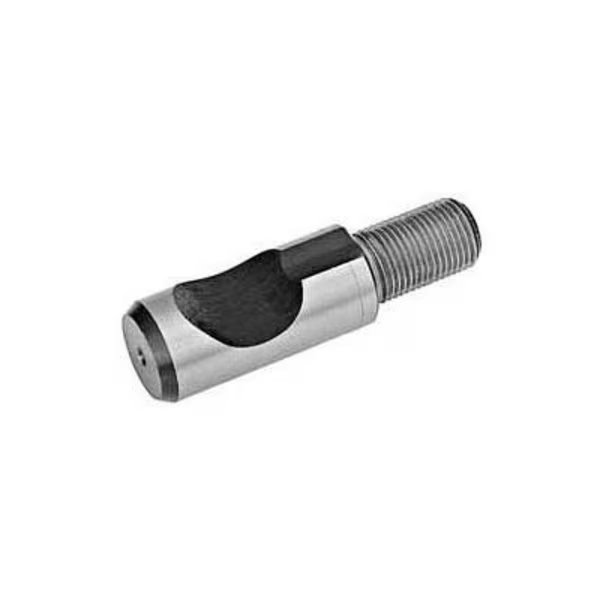 Bison Camlock Studs, D1-8, 1" Diameter, Metric Thread M20x1.5, Bison Usa, Mfr#: 7-899-108