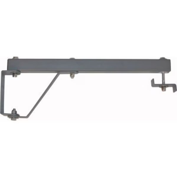 TPI HV18 Series Bracket for High Velocity Air Circulator, Tpi Industrial, Mfr#: HV1