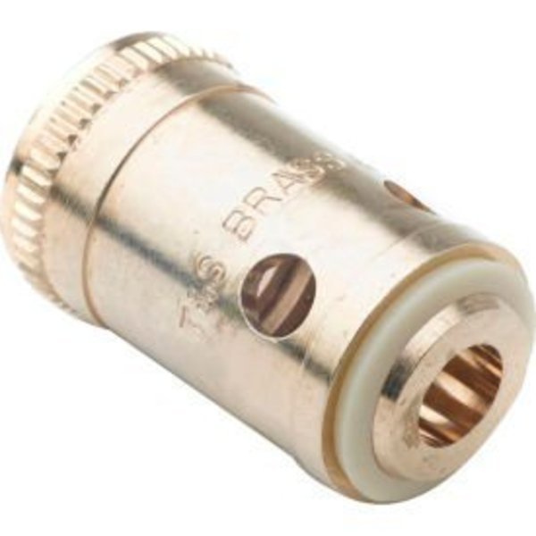 T&S Brass 000789-20 Removable Insert For Eterna Cartridge - Cold, Left, T&S Brass, Mfr#: 000789-20