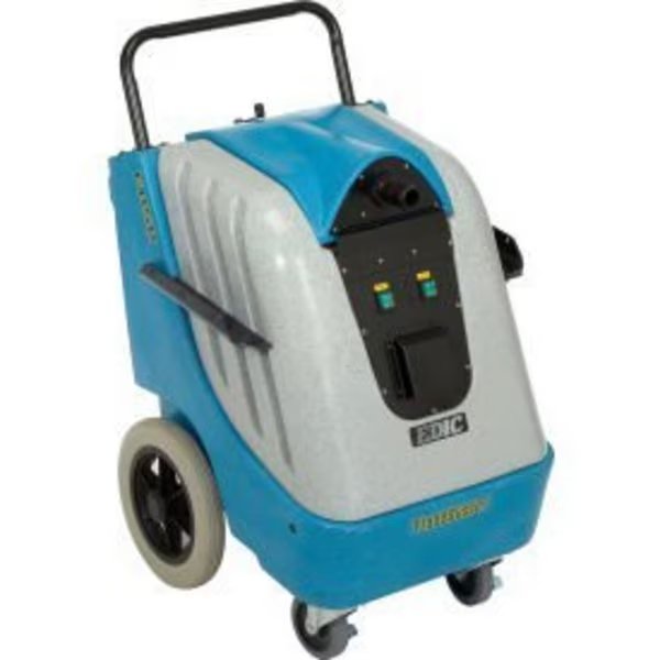 EDIC FloodBuster Flood Pumper, Edic, Mfr#: FB50