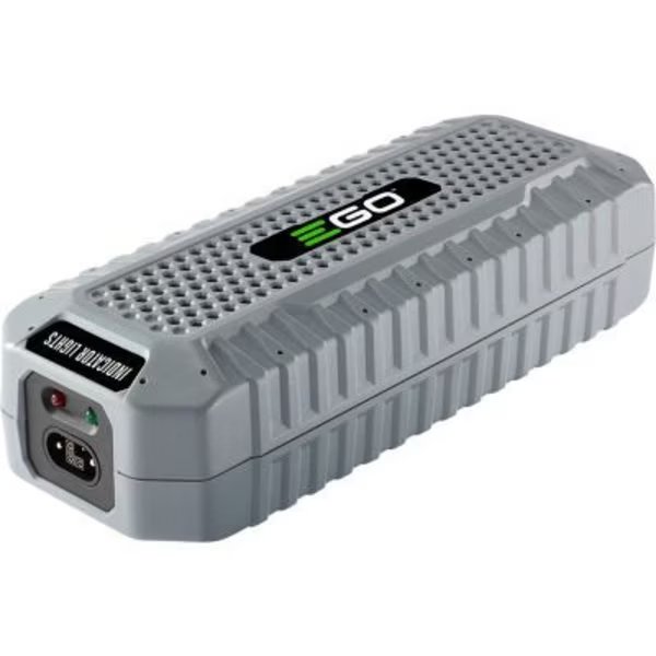 EGO CH1800 POWER+ Nexus Solar Panel Charger, Ego, Mfr#: CH1800