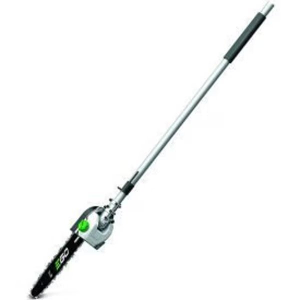 EGO PSA1000 POWER+ 56V 10" Pole Saw Attachment for Cordless Power Head (Bare Tool), Ego, Mfr#: PSA1000