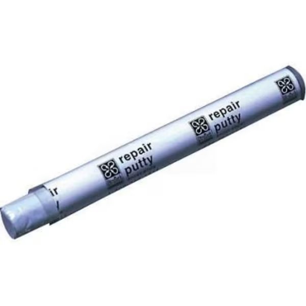 UltraTech Ultra-Repair PuttyÂ, Ultratech, Mfr#: 2120