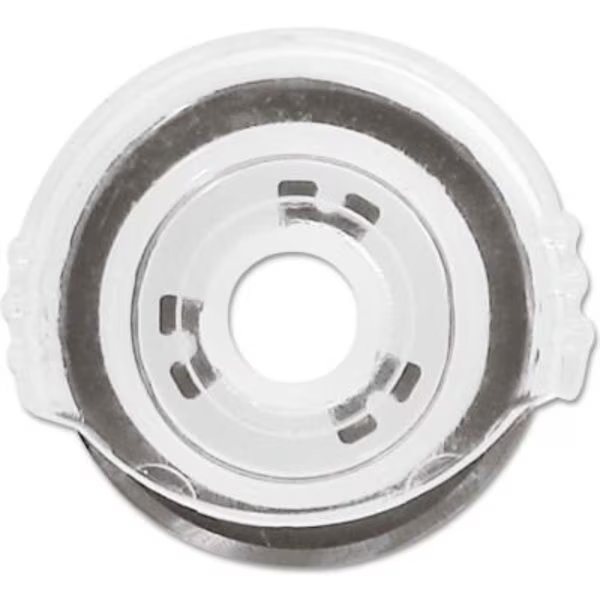 Westcott® Titanium Rotary Trimmer Replacement Straight Blade, Acme United, Mfr#: 15263