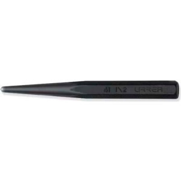 Urrea Centering Punch, , 90Deg 3/32" Tip, Urrea, Mfr#: 41-5/16