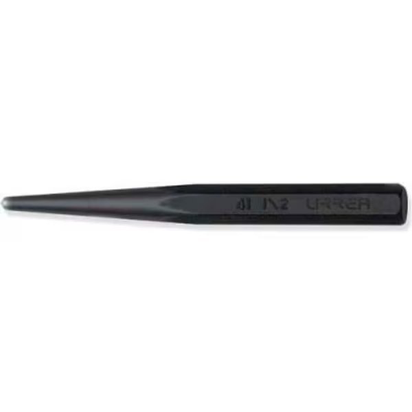 Urrea Centering Punch, , 90Deg 5/8" Tip, Urrea, Mfr#: 41-5/8