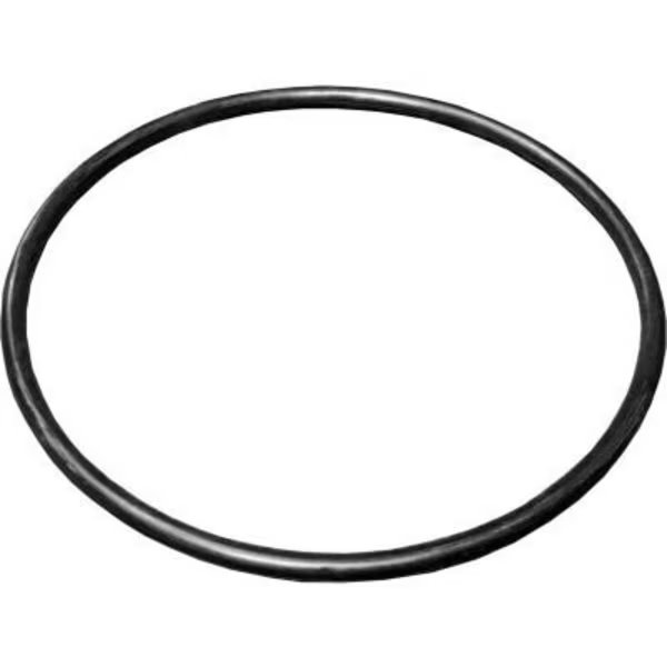 US Duct BunaN O- Ring, 14" Diameter, Us Duct, Mfr#: ROR14.Bun