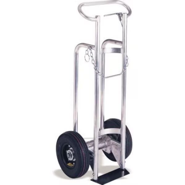 Valley CraftÂ Single Cylinder Truck W/ Brake, Valley Craft, Mfr#: F81303A9