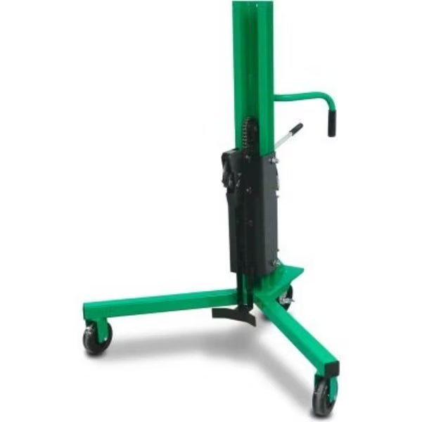 Valley Craft® Barrel Hawk„¢ Raptor F88575C5, Valley Craft, Mfr#: F88575C5