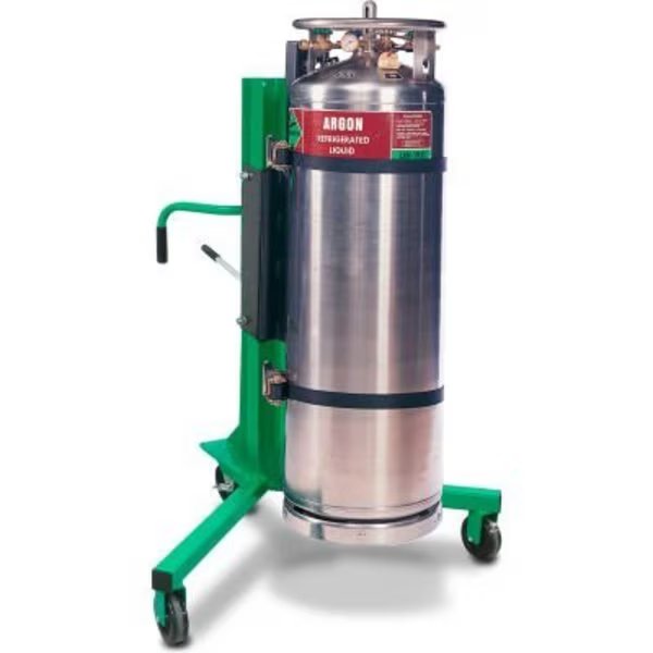 Valley Craft® Barrel Hawk„¢ Harrier F88576B4, Valley Craft, Mfr#: F88576B4