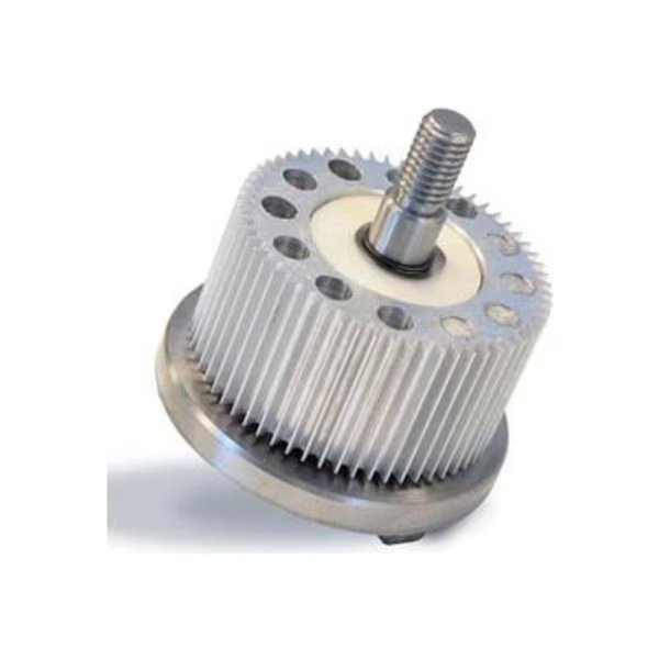 Vibrator Repair Kit for VIBCO BVS/VS-250, Vibco Vibrators, Mfr#: RK-250
