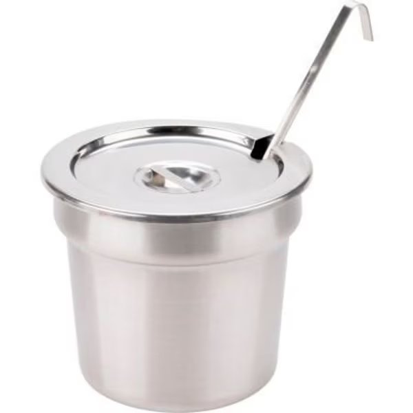 Vollrath® Cayenne® 72231, Soup Merchandiser Accessory Kit, Vollrath Co, Mfr#: 72231