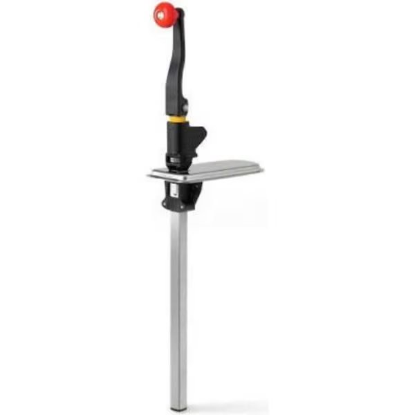 Vollrath® Redco Can Opener, BCO-3000, 1" Gear, 25" Bar Length, Vollrath Co, Mfr#: BCO-3000