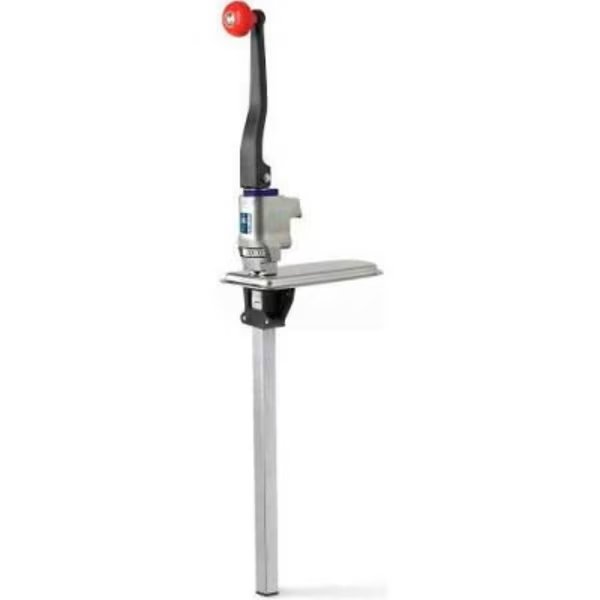 Vollrath® Redco Can Opener, BCO-5000, 1-1/2" Gear, 16" Bar Length, Vollrath Co, Mfr#: BCO-5000
