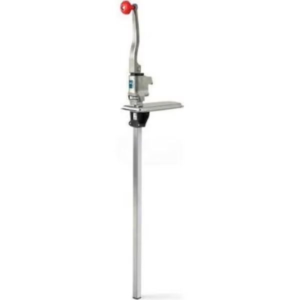 VollrathÂ Redco Can Opener, , 1-1/2" Gear, 25" Bar Length, Vollrath Co, Mfr#: BCO-7000