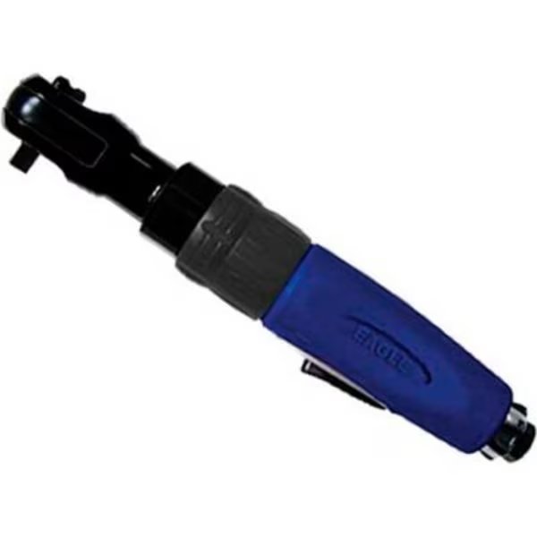 Eagle Professional Grade 3/8" Air Ratchet Wrench EGA-200, Wood Industries, Mfr#: EGA-200