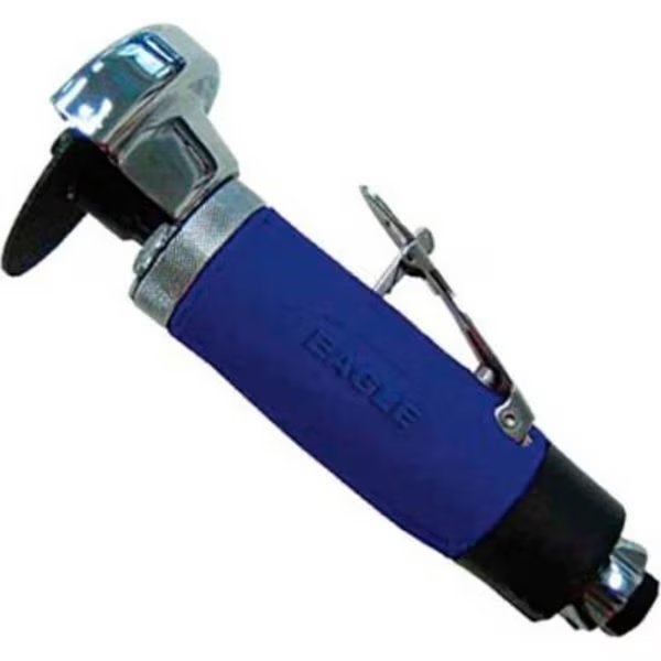 Eagle Professional Grade 3" Air Cut Off Tool EGA-510, Wood Industries, Mfr#: EGA-510