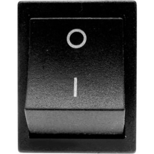 Associated Equipment Load Switch For 6026 Tester, Integrated Supply Network, Mfr#: 900109