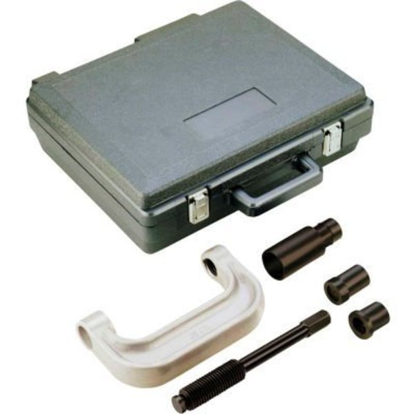 OTC Brake Anchor Pin/Bush Svc Set -, Integrated Supply Network, Mfr#: OTC5038