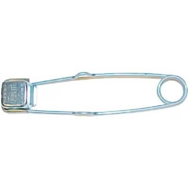 Shurlite® Lighter Single Flint, Powerweld Inc, Mfr#: 3001