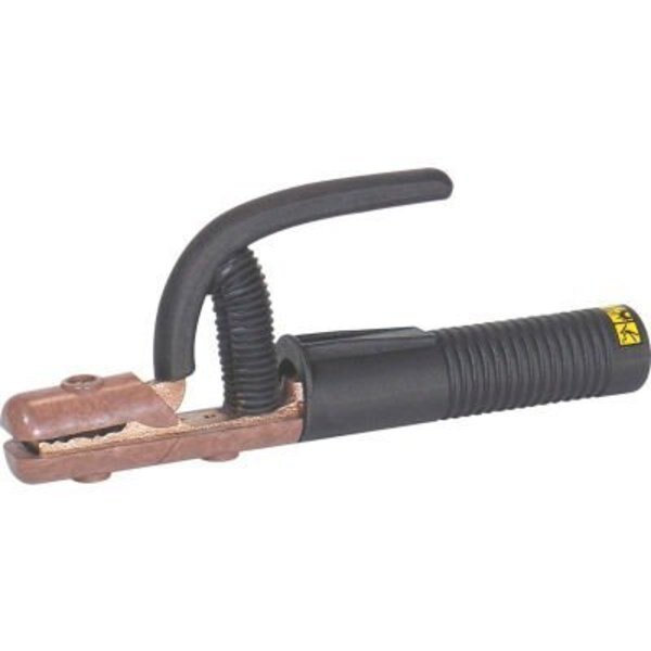 Powerweld® Electrode Holder 200 Amp, Powerweld Inc, Mfr#: A532