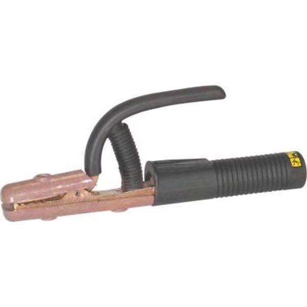 Powerweld® Electrode Holder 300 Amp, Powerweld Inc, Mfr#: A732