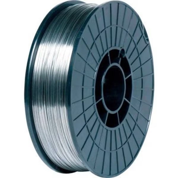 Powerweld® Flux Cored Welding Wire E71T-Gs .030" X 10Lb Spool, Powerweld Inc, Mfr#: FC03010