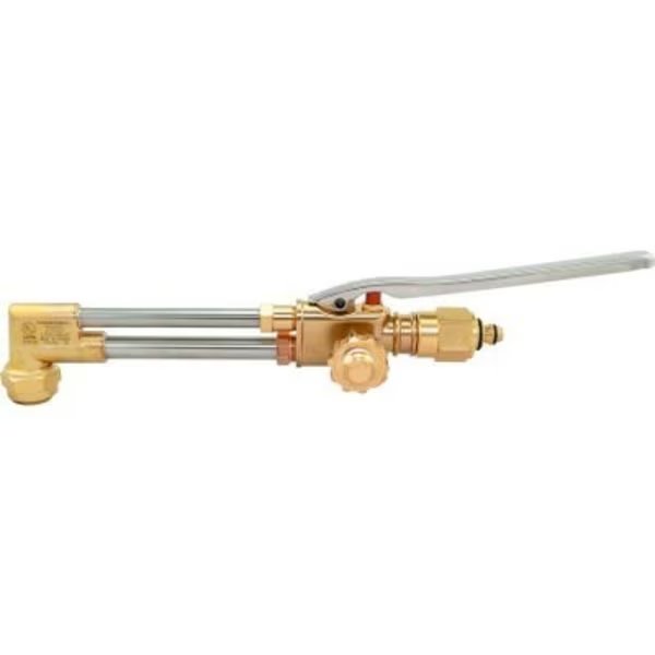 Powerweld® Cutting Attachment Heavy Duty Victor Style, Powerweld Inc, Mfr#: PW2460