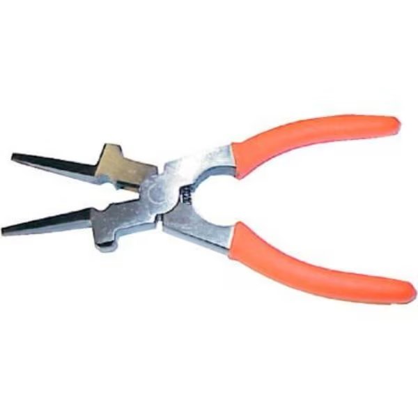 Powerweld® Mig Welding Pliers Multi Purpose, Powerweld Inc, Mfr#: YS-50