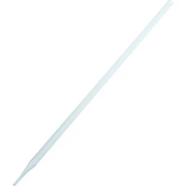 CELLTREAT® 5mL Aspirating Pipet, Bulk Packed, Sterile, Celltreat, Mfr#: 229255