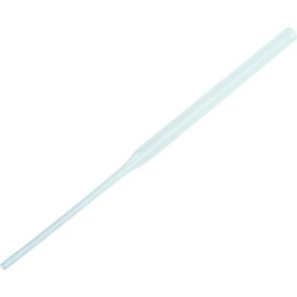 CELLTREAT¬Æ 5.75" Plasteur¬Æ Pasteur Pipet, Bulk Packed in Bags, Sterile, 500/Case, Celltreat, Mfr#: 229276