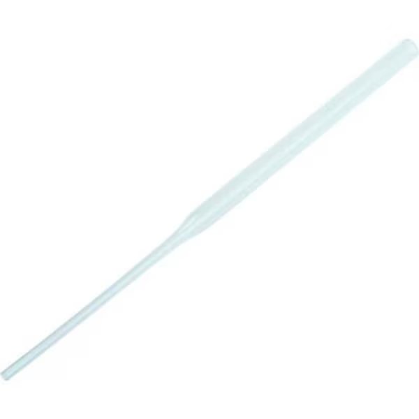 CELLTREAT¬Æ 5.75" Plasteur¬Æ Pasteur Pipet, Bulk Packed in Bags, Non-Sterile, 500/Case, Celltreat, Mfr#: 229277