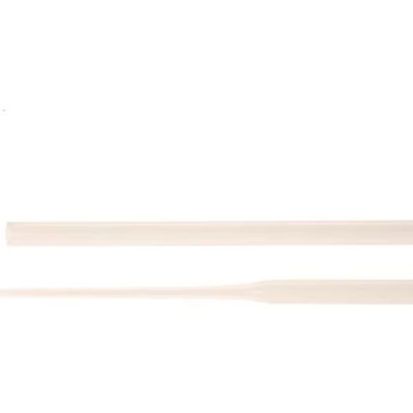CELLTREAT® Polystyrene Plasteur Pasteur Pipet, 9 Inch Length, Individually Wrapped, Sterile, Celltreat, Mfr#: 229280