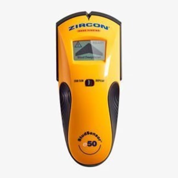 Zircon StudSensor„¢ e50, Zircon, Mfr#: 64919