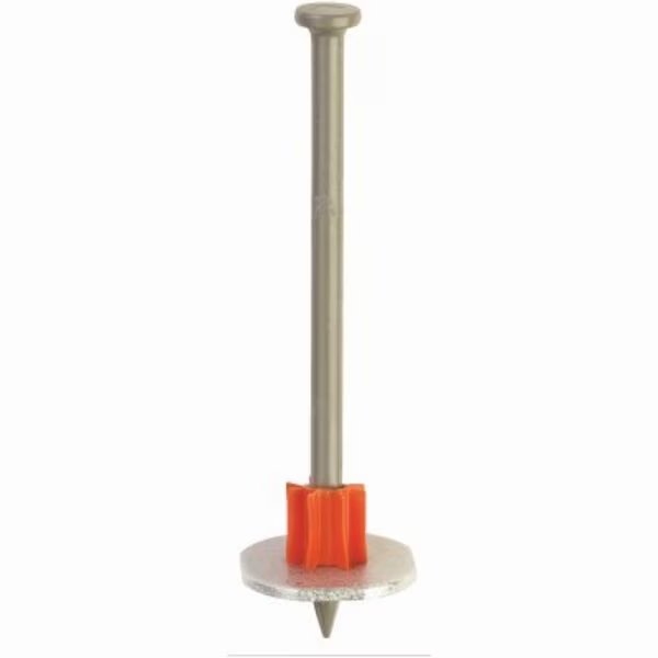 100PK 300x114 DR Pin, Itw, Mfr#: 800