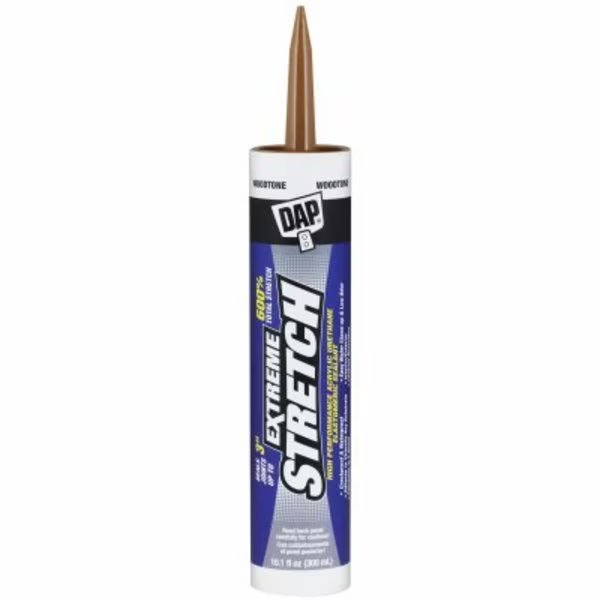 101OZ WDtone Seal, Dap, Mfr#: 7079818706