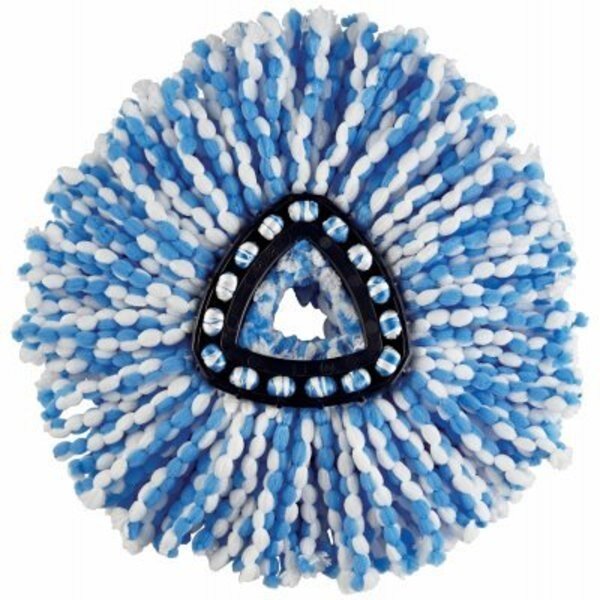 Rinse Clean Mop Refill, Ocedar Brands, Mfr#: 168738