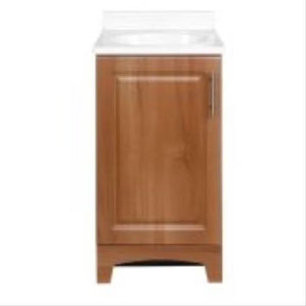 18 Amati Combo Van, Royal Cabinets, Mfr#: 80-8102-1-1594
