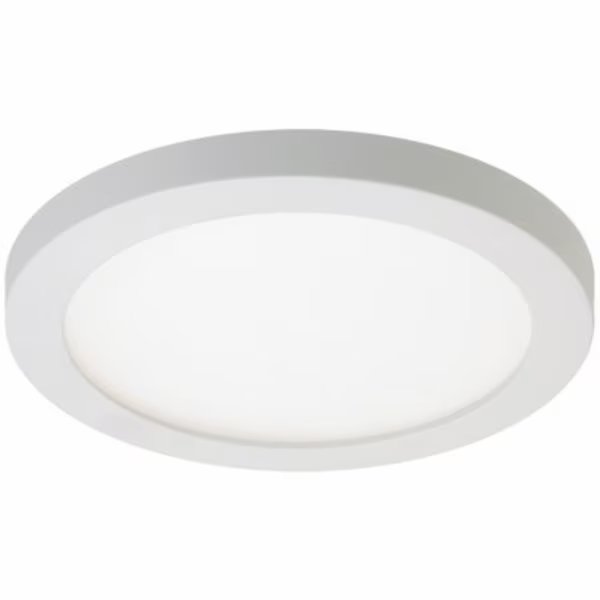 4RND WHT Retrofit Kit, Cooper Lighting, Mfr#: SMD4R69SWH