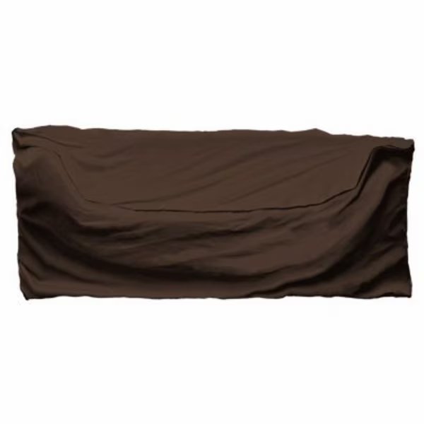 BRN Loveseat Cover, Mr Bar B Q Products, Mfr#: 07832BBGD