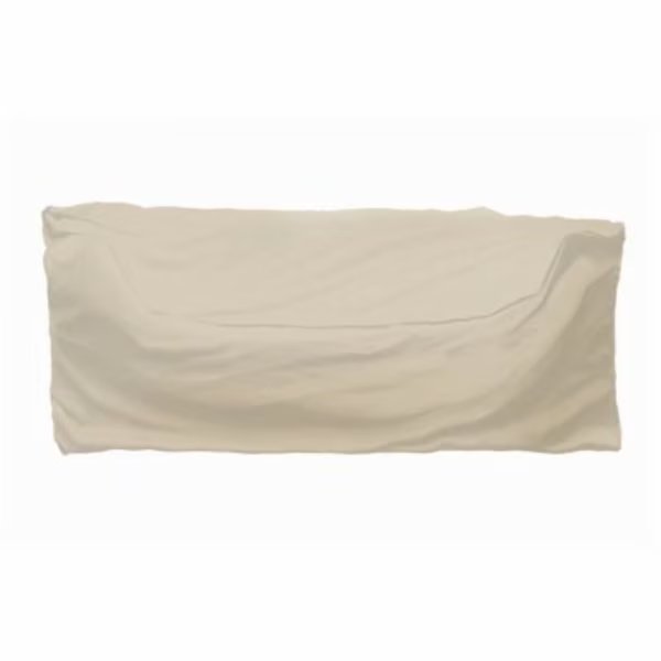 Taupe Sofa Cover, Mr Bar B Q Products, Mfr#: 07840BB