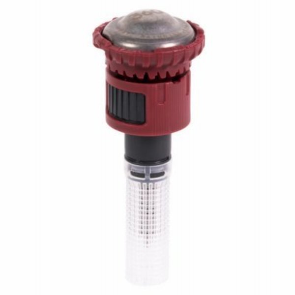 24' Rot Full Spr Nozzle, Rainbird National Sls, Mfr#: 24RNFPRO
