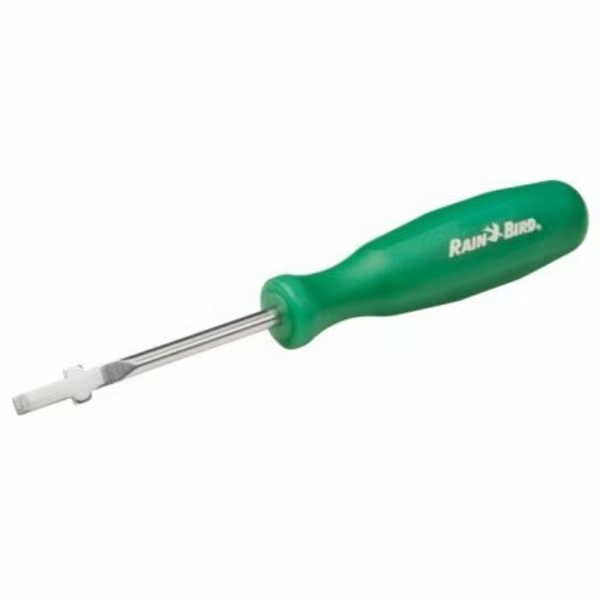 Rotor Adjustment Tool, Rainbird National Sls, Mfr#: CPROTTOOL