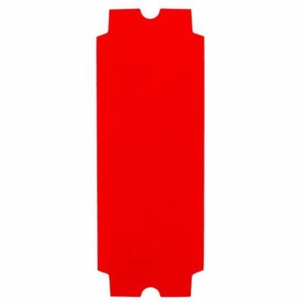10PK 4316 220G Sheet, Bsc Preferred, Mfr#: DCS431220S10G
