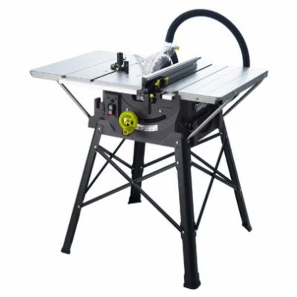 MM 10 Table Saw, Master Mechanic, Mfr#: M1T-KZ4-255